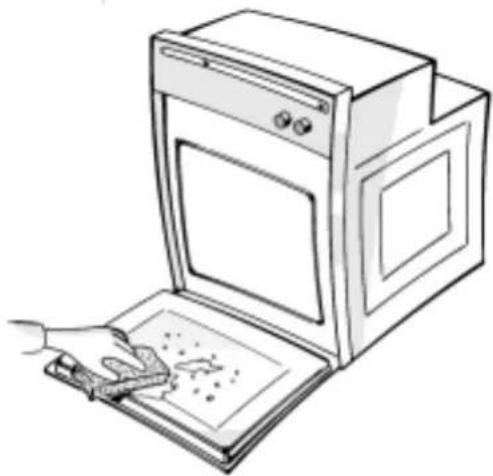 IGNIS SBI 901 - Kit Pannenset 6 - 2