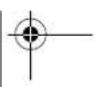 IGNIS AKS 368 ne - Conformiteitsverklaring - 4