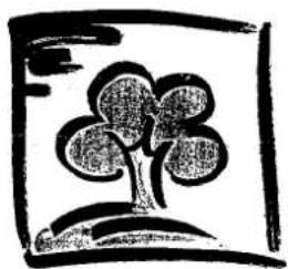 IGNIS AKL 793 - EG-conformiteitsverklaring - 1