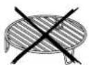 IGNIS AMT 024 IX - Jet Defrost (Straalontdooien) - 4