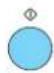 IGNIS AMT 024 IX - MAGNETRONFUNCTIE - 2