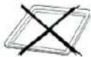 IGNIS AMT 024 IX - TURBO GRILL COMBI - 2