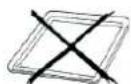 IGNIS AMT 024 IX - GRILL COMBI - 3