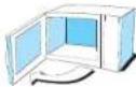 IGNIS AMT 026 IX - JET START-TOETS - 2