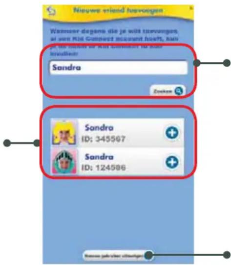 Nieuwe erland teevangen Wannner degene die je wikt teevangen at een Kie Gummest accourent heeft, kan je de malon en Kie Gummest te uit de kreddien Sandra Zuiken Sandra ID: 345567 Sandra ID: 124586 Rissej perschen oitelingen