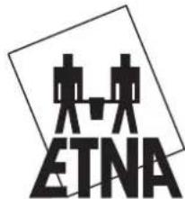 ETNA