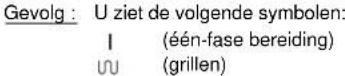 ETNA A2137RVS - Grillen - 3