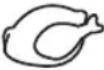 KITCHENAID KOMS 3610 - Roosteren - 4