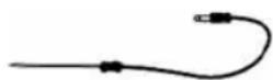 KITCHENAID KOMS 3610 - Onderhoud en reiniging - 2