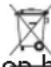 KITCHENAID KHPS 9010 - Producten - 1
