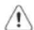 KITCHENAID KHIS 7720 - Reiniging - 1