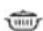KITCHENAID KHIS 7720 - Functie Warm houden - 1