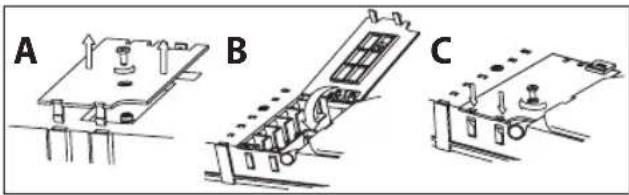 400 V 3N ~ 230 V ~ 230-240 V ~ (alleen Australië) 230 V ~ (alleen VK) 400 V 2N ~ 230 V 3 ~ (alleen België) 400 V 2N ~ (alleen NL)
