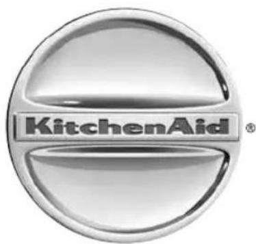 KITCHENAID KHDF 1160 - Gebruik saanw ijzing - 1