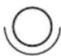 KITCHENAID KHIS 7704 - Kookwekker - 2