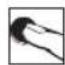 KITCHENAID KHIS 7704 - Gebruiksaanwijzing - 1