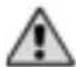 KITCHENAID KSOX9020 - Uw Buitenbarbecue Gebruiken - 1