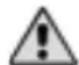 KITCHENAID KSOX9020 - Vereiste Onderdelen - 2