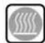 KITCHENAID KSOX 9010 - Kookdeksel - 1