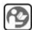 KITCHENAID KSOX 9010 - Correct gebruik - 1