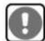 KITCHENAID KSOX 9010 - Milieuvriendelijke afvalverwijdering - 3
