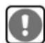 KITCHENAID KSOX 9010 - Controle op gaslekkage - 1
