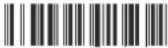 KITCHENAID KSOX 9010 - Voordat u contact opneemt met de klantenservice: - 1