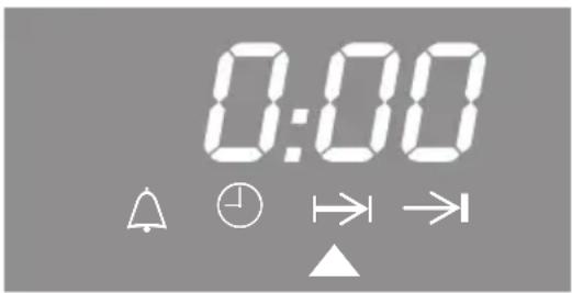 0:00