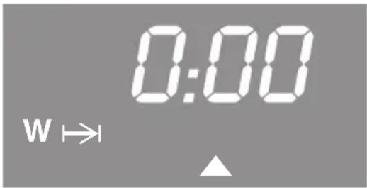 0:00 W →