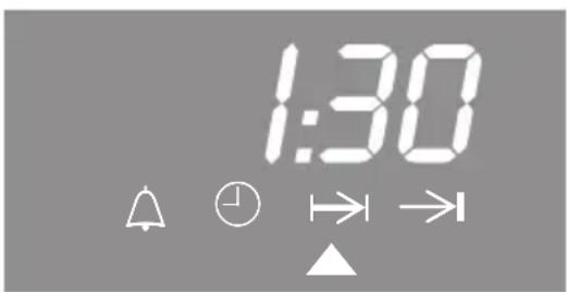 1:30