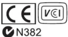 PINNACLE ProFire Lightbridge - Warranty Registration - 2