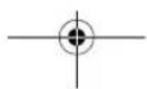 LIFETEC MD12014 - Apparaat - 4