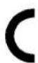 LIFETEC MD12014 - TECHNISCHE GEGEVENS - 1