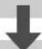 Exquisit EGSP142E-L - Beknopte handleiding - 7