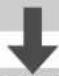 Exquisit EGSP142E-L - Beknopte handleiding - 3