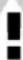 Exquisit EGSP142E-L - Attentie: - 1