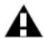 Exquisit EGSP142E-L - Installatie-instructies - 1