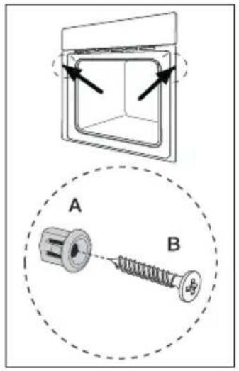 Exquisit EBE 60 - ACCESSOIRES - 5