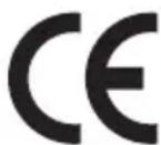 Exquisit EBE 60 - VERKLARING VAN CONFORMITEIT - 1