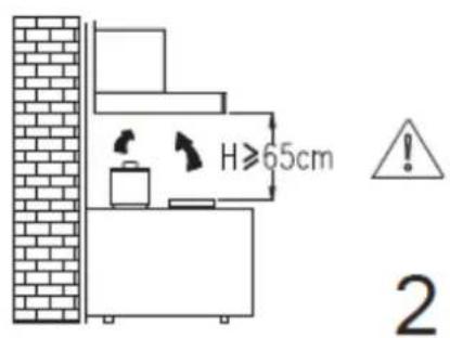 H≥65cm 2