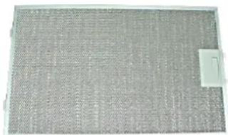 Exquisit EBH-4MI - VETFILTER - 1