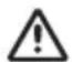 BLOMBERG TAF1230A - Veiligheidsinstructies - 4