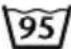BLOMBERG WAF 74415A - Wasgoed sorteren - 5