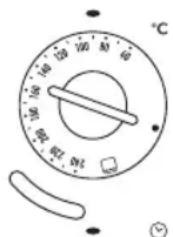 100 200 300 400 500 600 700 800 900 1000 °C