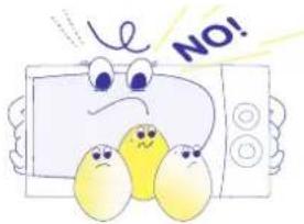 NO!