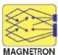 DELONGHI MW 419 - HET GEBRUIK VAN DE FUNCTIE ALLEEN MAGNETRON OM TE ONTDOOIEN - 2