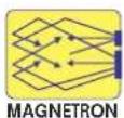 DELONGHI MW 419 - HET GEBRUK VAN DE FUNCTIE ALLEEN MAGNETRON OM OP TE WARMEN - 4