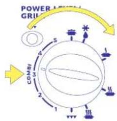 POWER GRID COMB 1 2 3 4 5 6 7 8 9 10 11 12 13 14