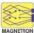 DELONGHI MW 419 - 4 - 2