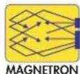 DELONGHI MK 6610 - HET GEBRUIK VAN DE FUNCTIE ALLEEN MAGNETRON OM TE ONTDOOIEN - 2
